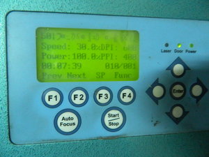 DSCN1667.JPG (16488 просмотров) <a class='original' href='./download/file.php?id=8903&mode=view' target=_blank>Загрузить оригинал (5.27 МБ)</a>