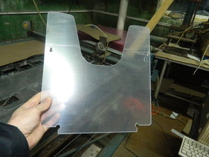 DSCN1674.JPG (16487 просмотров) <a class='original' href='./download/file.php?id=8905&mode=view' target=_blank>Загрузить оригинал (4.75 МБ)</a>