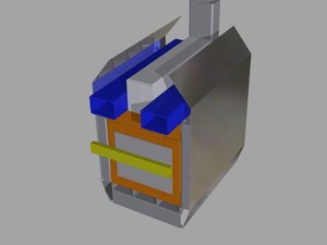 печка .jpg (2791 просмотр) <a class='original' href='./download/file.php?id=8909&mode=view' target=_blank>Загрузить оригинал (31.32 КБ)</a>