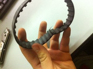 IMG_0061.jpg (2225 просмотров) <a class='original' href='./download/file.php?id=8910&mode=view' target=_blank>Загрузить оригинал (1.77 МБ)</a>