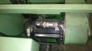 2cQ08YeoQfU.jpg (108570 просмотров) <a class='original' href='./download/file.php?id=89106&mode=view' target=_blank>Загрузить оригинал (313.41 КБ)</a>