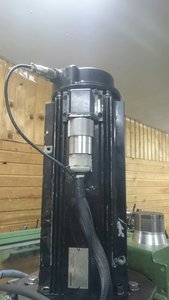 FIv6IUFr0eo.jpg (108635 просмотров) <a class='original' href='./download/file.php?id=89111&mode=view' target=_blank>Загрузить оригинал (295.09 КБ)</a>