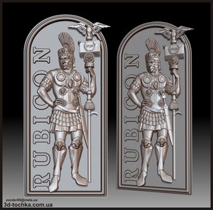 мсмсмс.jpg (5091 просмотр) <a class='original' href='./download/file.php?id=89145&mode=view' target=_blank>Загрузить оригинал (983.94 КБ)</a>