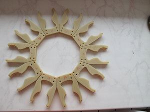 IMG_0001.JPG (2850 просмотров) <a class='original' href='./download/file.php?id=8922&mode=view' target=_blank>Загрузить оригинал (1.31 МБ)</a>