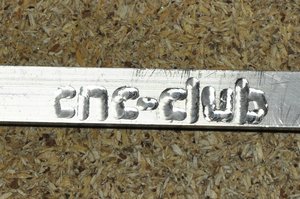 тест фрезеровки алюминия на самодельном чпу станке.jpg (12888 просмотров) <a class='original' href='./download/file.php?id=893&sid=32b0a59bcb331a911ddfa1b1f61dae52&mode=view' target=_blank>Загрузить оригинал (336.51 КБ)</a>