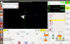 Рабочее место 1_040.png (4045 просмотров) <a class='original' href='./download/file.php?id=89324&mode=view' target=_blank>Загрузить оригинал (241.27 КБ)</a>