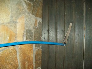 100_0661.JPG (2106 просмотров) <a class='original' href='./download/file.php?id=89329&mode=view' target=_blank>Загрузить оригинал (345.91 КБ)</a>