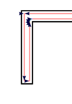 Снимок экрана 001.png