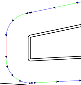 Снимок экрана 002.png