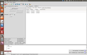 Рабочее место 1_042.png (4025 просмотров) <a class='original' href='https://cnc-club.ru/forum/download/file.php?id=89333&mode=view' target=_blank>Загрузить оригинал (140.49 КБ)</a>