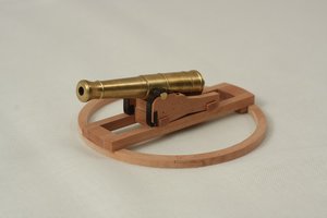 comp_IMG_0456.jpg (8807 просмотров) <a class='original' href='./download/file.php?id=89336&mode=view' target=_blank>Загрузить оригинал (67.97 КБ)</a>