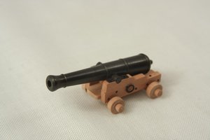 comp_IMG_0465.jpg (8807 просмотров) <a class='original' href='./download/file.php?id=89337&mode=view' target=_blank>Загрузить оригинал (69.94 КБ)</a>