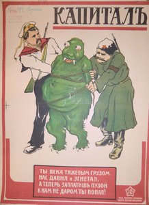 VpttLtf5gTA.jpg (2042 просмотра) <a class='original' href='./download/file.php?id=89339&mode=view' target=_blank>Загрузить оригинал (395.44 КБ)</a>