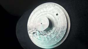 WP_20160904_18_13_22_Pro.jpg (4501 просмотр) <a class='original' href='./download/file.php?id=89340&mode=view' target=_blank>Загрузить оригинал (2.29 МБ)</a>