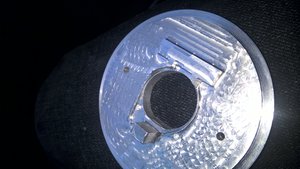 для формовки каналов типа подковы выступ 0.4 (4501 просмотр) <a class='original' href='./download/file.php?id=89341&mode=view' target=_blank>Загрузить оригинал (2.51 МБ)</a>