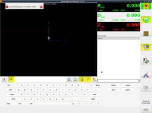 RemapTerror.png (3984 просмотра) <a class='original' href='https://cnc-club.ru/forum/download/file.php?id=89343&mode=view' target=_blank>Загрузить оригинал (99.98 КБ)</a>