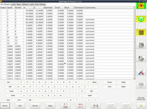 tooltable.png (3984 просмотра) <a class='original' href='https://cnc-club.ru/forum/download/file.php?id=89344&mode=view' target=_blank>Загрузить оригинал (156.58 КБ)</a>