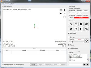 2 замок.JPG (3450 просмотров) <a class='original' href='./download/file.php?id=89346&mode=view' target=_blank>Загрузить оригинал (95.32 КБ)</a>