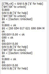 4 перемещениеУ.JPG (3450 просмотров) <a class='original' href='./download/file.php?id=89348&mode=view' target=_blank>Загрузить оригинал (27.46 КБ)</a>