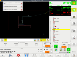 RunCertainLine.png (3975 просмотров) <a class='original' href='https://cnc-club.ru/forum/download/file.php?id=89353&mode=view' target=_blank>Загрузить оригинал (193.25 КБ)</a>