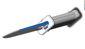 2.PNG (4466 просмотров) <a class='original' href='./download/file.php?id=89354&mode=view' target=_blank>Загрузить оригинал (112.44 КБ)</a>