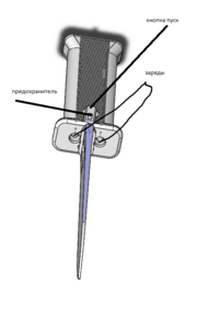 3.PNG (4466 просмотров) <a class='original' href='./download/file.php?id=89355&mode=view' target=_blank>Загрузить оригинал (54.06 КБ)</a>