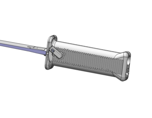 333.PNG (4466 просмотров) <a class='original' href='./download/file.php?id=89356&mode=view' target=_blank>Загрузить оригинал (64.36 КБ)</a>