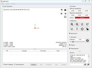 $$.JPG (3407 просмотров) <a class='original' href='./download/file.php?id=89357&mode=view' target=_blank>Загрузить оригинал (94.34 КБ)</a>