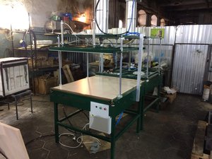 IMG_3019.JPG (3102 просмотра) <a class='original' href='./download/file.php?id=89360&mode=view' target=_blank>Загрузить оригинал (1.4 МБ)</a>