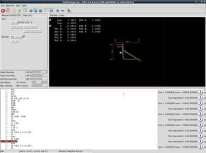 RunLine49.png (3943 просмотра) <a class='original' href='https://cnc-club.ru/forum/download/file.php?id=89361&mode=view' target=_blank>Загрузить оригинал (128.57 КБ)</a>
