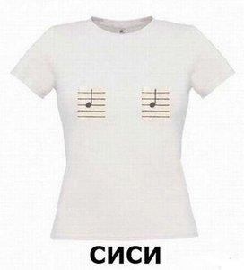 92d7cces-480.jpg (1936 просмотров) <a class='original' href='./download/file.php?id=89362&mode=view' target=_blank>Загрузить оригинал (41.52 КБ)</a>