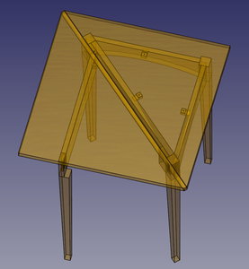 t_1.jpg (9110 просмотров) <a class='original' href='./download/file.php?id=89367&mode=view' target=_blank>Загрузить оригинал (258.64 КБ)</a>