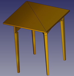 t_2.jpg (9110 просмотров) <a class='original' href='./download/file.php?id=89368&mode=view' target=_blank>Загрузить оригинал (297.67 КБ)</a>