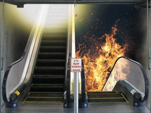 ray_ad-696x522.jpg (1891 просмотр) <a class='original' href='./download/file.php?id=89371&mode=view' target=_blank>Загрузить оригинал (204.75 КБ)</a>