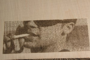 Недопечатанное фото. (4128 просмотров) <a class='original' href='./download/file.php?id=89374&mode=view' target=_blank>Загрузить оригинал (3.31 МБ)</a>