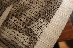 Вблизи (4128 просмотров) <a class='original' href='./download/file.php?id=89375&mode=view' target=_blank>Загрузить оригинал (3.67 МБ)</a>