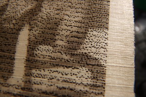 Артефакты (4128 просмотров) <a class='original' href='./download/file.php?id=89376&mode=view' target=_blank>Загрузить оригинал (3.58 МБ)</a>