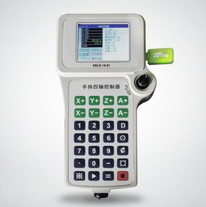 TB29O5CsXXXXXctXXXXXXXXXXXX_!!47302272.jpg (14302 просмотра) <a class='original' href='./download/file.php?id=89379&mode=view' target=_blank>Загрузить оригинал (35.63 КБ)</a>