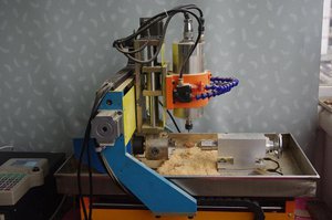 TB2OiAQrVXXXXcZXXXXXXXXXXXX_!!47302272.jpg (14242 просмотра) <a class='original' href='./download/file.php?id=89380&mode=view' target=_blank>Загрузить оригинал (52.82 КБ)</a>