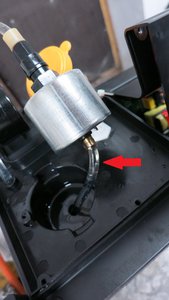 IMG_1883-1.jpg (2140 просмотров) <a class='original' href='./download/file.php?id=89381&mode=view' target=_blank>Загрузить оригинал (157.82 КБ)</a>