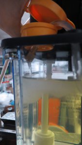 IMG_1892-1.jpg (2140 просмотров) <a class='original' href='./download/file.php?id=89382&mode=view' target=_blank>Загрузить оригинал (122.54 КБ)</a>