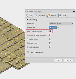 2016-09-06_004632.jpg (4409 просмотров) <a class='original' href='./download/file.php?id=89383&mode=view' target=_blank>Загрузить оригинал (51.13 КБ)</a>