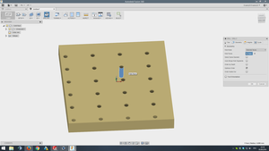 Скриншот 2016-09-05 22.18.33.png (3187 просмотров) <a class='original' href='./download/file.php?id=89384&mode=view' target=_blank>Загрузить оригинал (151.07 КБ)</a>