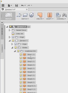 2016-09-06_013924.jpg (4399 просмотров) <a class='original' href='./download/file.php?id=89387&mode=view' target=_blank>Загрузить оригинал (46.71 КБ)</a>