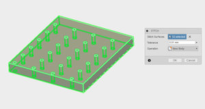 2016-09-06_013855.jpg (4399 просмотров) <a class='original' href='./download/file.php?id=89388&mode=view' target=_blank>Загрузить оригинал (76.22 КБ)</a>