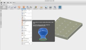 2016-09-06_013840.jpg (4399 просмотров) <a class='original' href='./download/file.php?id=89389&mode=view' target=_blank>Загрузить оригинал (90.77 КБ)</a>