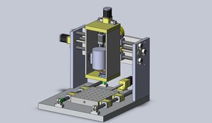 1.jpg (2676 просмотров) <a class='original' href='./download/file.php?id=8939&mode=view' target=_blank>Загрузить оригинал (67.13 КБ)</a>