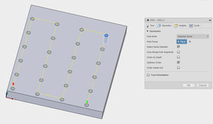 2016-09-06_014600.jpg (4398 просмотров) <a class='original' href='./download/file.php?id=89390&mode=view' target=_blank>Загрузить оригинал (80.57 КБ)</a>