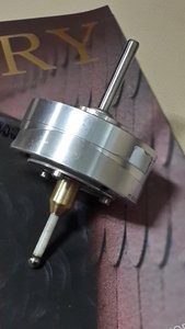 20160826_173sm.jpg (6291 просмотр) <a class='original' href='./download/file.php?id=89396&mode=view' target=_blank>Загрузить оригинал (357.58 КБ)</a>