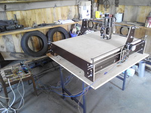 IMG_20160827_121809.jpg (3861 просмотр) <a class='original' href='./download/file.php?id=89398&mode=view' target=_blank>Загрузить оригинал (1.36 МБ)</a>